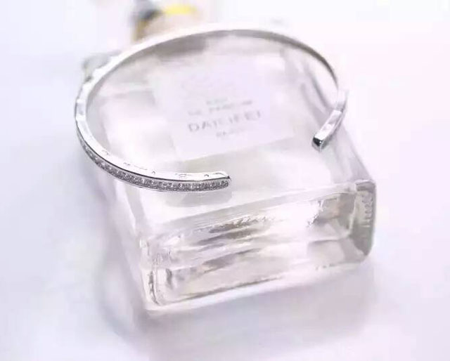 Bracciale Bvlgari Modello 127